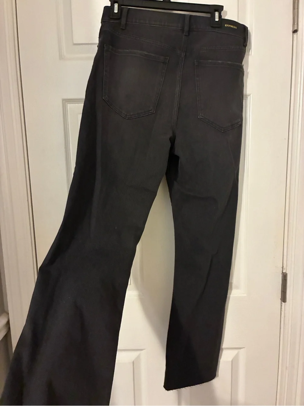 Express Jean Bundle - Picture 3 of 5